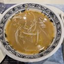 사)경기도농아인협회 안양시지회 | 안양 가족 모임에 딱 맞는 대형 뷔페 마벨리에 평촌 내돈내산 찐 후기 마벨리에 추천 메뉴, 디저트