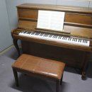 하평2길 이미지