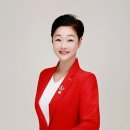 라라사랑방 | 불확실한 시대 [실버산업과 듀얼수익으로 미래를 선점합니다]