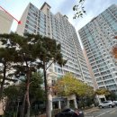 이정길내과의원 이미지