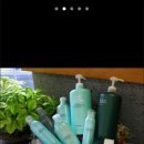 １２０프로쿨 네이버블로그