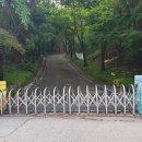 선부배수지 이미지