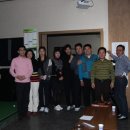 만리스크린 이미지