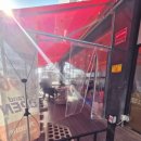 정초밥앤동해 | 파주 운정 스시이안앤 후기, 스타필드 회전초밥 가성비 맛집 추천 (내돈내산)