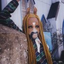 H.Q 언더그라운드 이미지