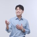 그로우앤 주식회사