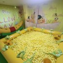 월곶어린이집 이미지