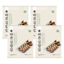 바른김밥 - 세종특별자치시 한누리대로 284 | 바른김밥