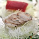 산참치 - 서구 이음대로 378 | 산참치
