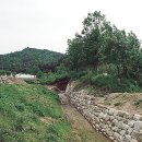 나성 필서봉 이미지