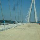 원산도공인중개사사무소 이미지