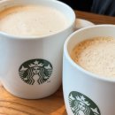 세브란스외과의원 이미지