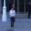 달콤한나의도시 - 강서구 가로공원로76길 44 | 달콤한나의도시