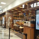 계절밥상영등포홈플러스점 이미지