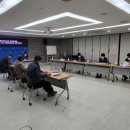 웰푸드팜