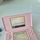 앵두네 집에 놀러오세요 | 재팬세일후기 / 닌텐도 ds lite 놀러오세요 동물의숲 후기 / 싸가지없고 무례한 주민들