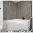 경주 키즈풀빌라 청담펜션 이미지