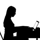 제이바디웍스 이미지