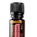 (주)윈터그린 이미지