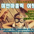 홀릭여행사