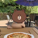 석모로 펜션 이미지