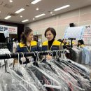 신공항세탁 이미지