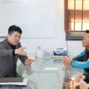 방이주유소 이미지