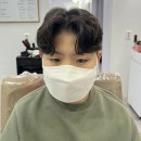 송현미용실 이미지