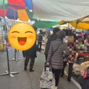 상무금요시장 옆 이미지