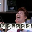원모어베이킹랩 이미지