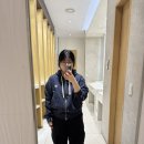 홍시약국 이미지