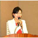 늘사랑치과의원 이미지