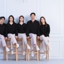 문화광고사 - 무안군 삼일로 123 | 인천사진관 문화칼라에 다녀온 후기입니다