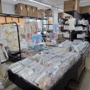 온누리어린이집 | 김포베이비하우스에서 베베핀 쇼핑카트 득템 + 온누리상품권으로 7% 할인받은 후기