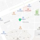 청사초롱정육점