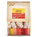 담다 - 마포구 성미산로6길 5 | 담다