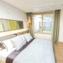 보문파크뷰자이경로당 이미지