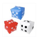 (주)게임캔버스 이미지