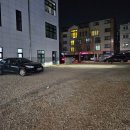 멍꾸러기 이미지