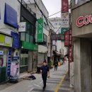 명보사 이미지