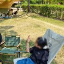 광주공원 매점 이미지