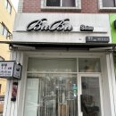 부부살롱(BuBu Salon)