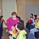 지체장애인협회서울특별시 노원구 지회 이미지