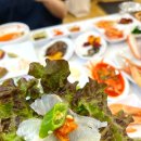 호미곶동호성게된장 | 포항 호미곶 맛집 구룡포 횟집 새천년회대게 코스로 완벽여행즐기기