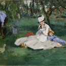 명지2동행정복지센터 이미지