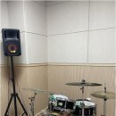 이즈피아노학원