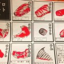 생생마트 이미지