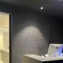 더필의원 이미지