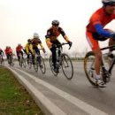 삼성수원OK한의원 이미지