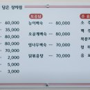 일등닭오리 이미지